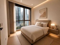 The Avenir (D9), Condominium #591886731